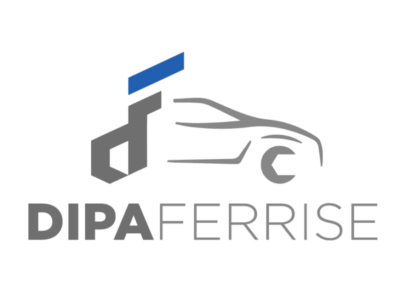 Talleres Dipa Ferrise