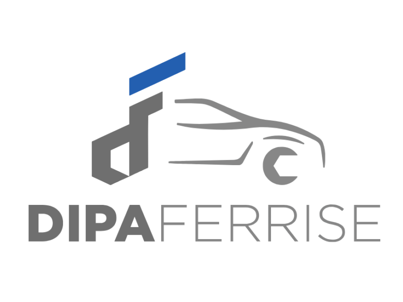 Talleres Dipa Ferrise