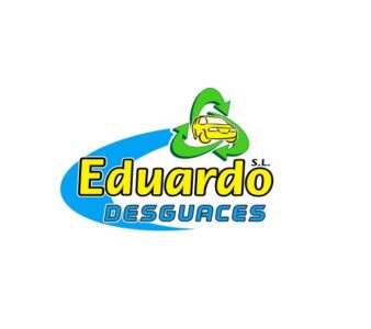 DESGUACES EDUARDO S.L.