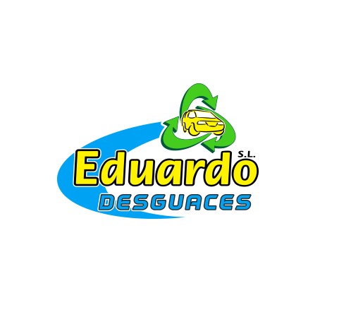 DESGUACES EDUARDO S.L.