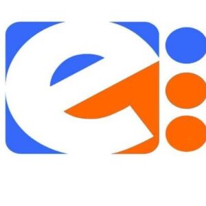 RECUPERACIONES EMRO