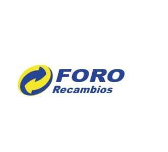 DESGUACES FORO S.L.
