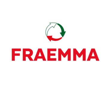 FRAEMMA