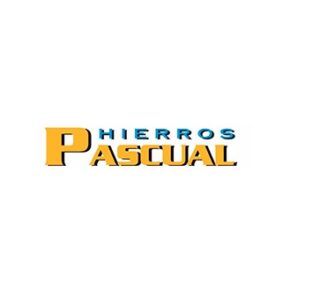 HIERROS PASCUAL