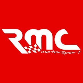 RMC RALLY RACING S.L.