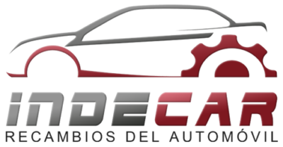 RECAMBIOSINDECAR