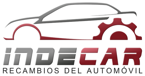 RECAMBIOSINDECAR