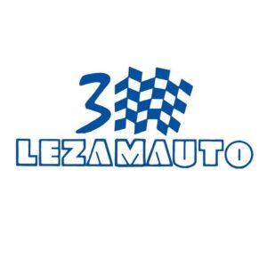 3 LEZAMAUTO
