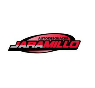 AUTO DESGUACES JARAMILLO