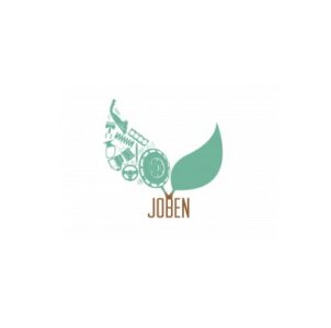 DESGUACES JOBEN S.L.