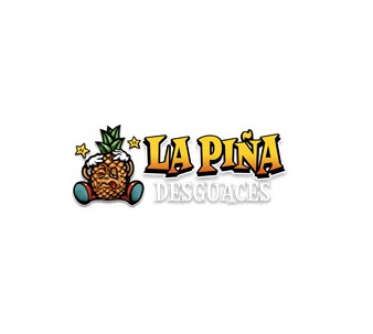 RECUPERACIONES Y DESGUACES LA PIÑA S.L.