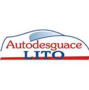 AUTODESGUACE LITO