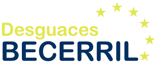 logo-1710513013