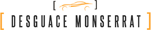 DESGUACE MONTSERRAT S.L.