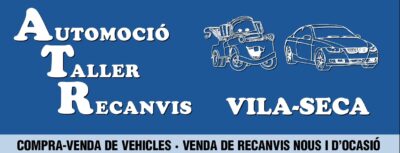 ATR VILASECA