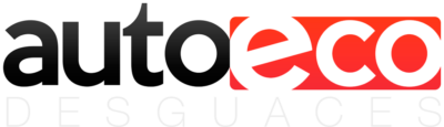 DESGUACES AUTOECO S.L.