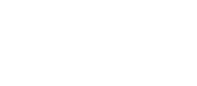 AUTO CELRÀ S.L.