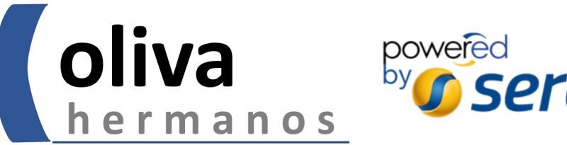 Oliva Hermanos S.A.