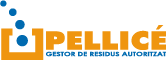 PELLICÉ S.L.