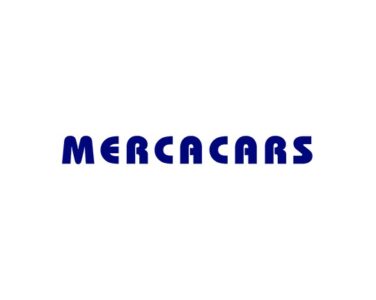 MERCA CARS