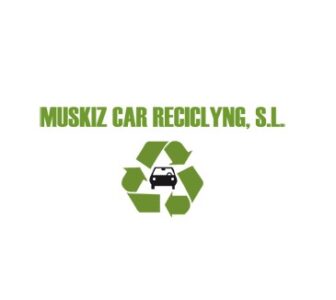 MUSKIZ CAR RECICLYNG S.L.