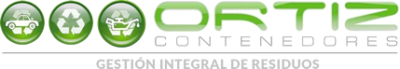 CONTENEDORES ORTIZ S.L.