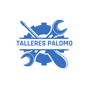 Talleres Palomo