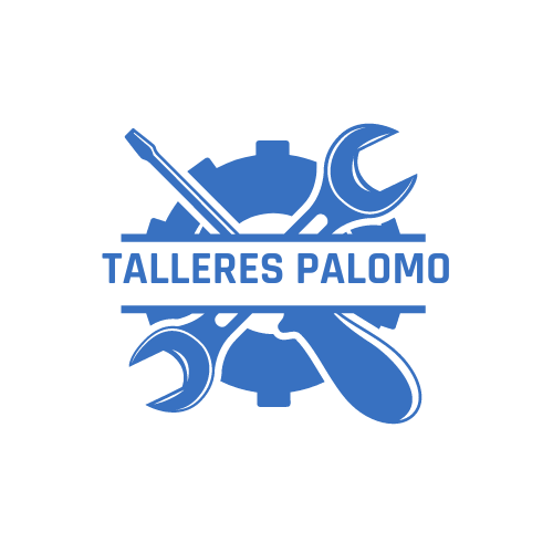 Talleres Palomo