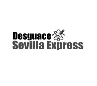 DESGUACE SEVILLA EXPRESS