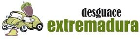 DESGUACES EXTREMADURA C.B.