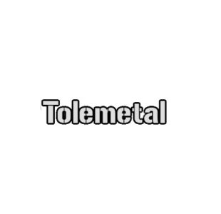 TOLEMETAL