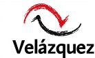 DESGUACES VELÁSQUEZ S.L.